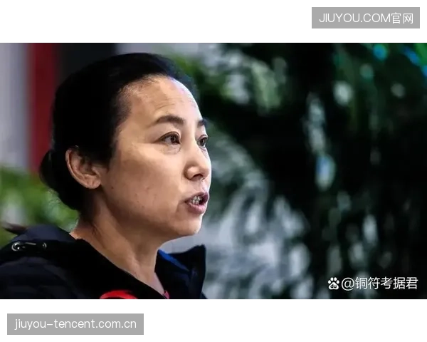 冬奥冠军回归练习，难度动作升级让教练疯狂鼓掌
