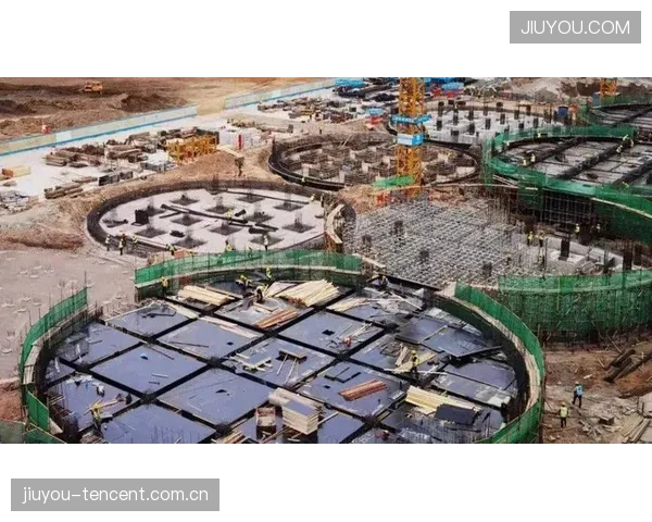 海港管理层的下一个决策将决定王朝寿命——破解未来的关键节点