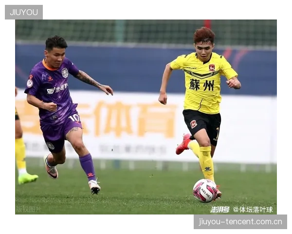 火箭队内交流：青训与一线融合带来新鲜活力