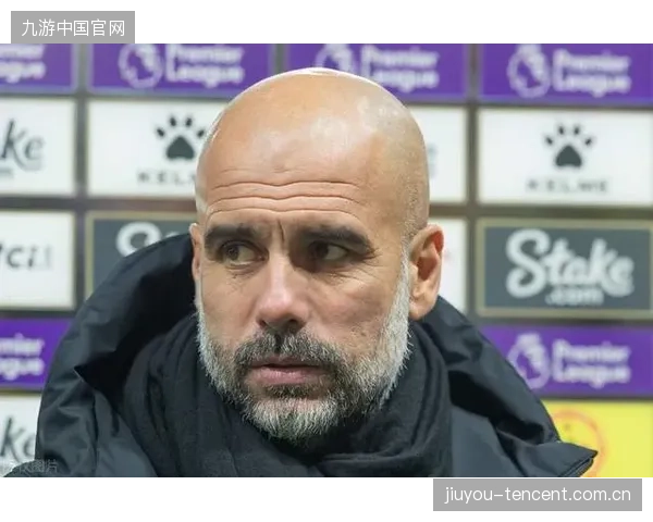 莱比锡红牛计划出售西班牙核心至英超：足球界的重大震动与新篇章