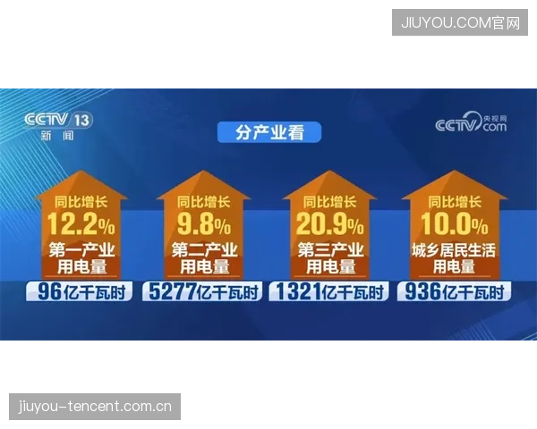 《新华社0比5是一面镜子》:如何用数据与故事重塑品牌传播的“镜像力” 《新华社0比5是一面镜子》:如何用数据与故事重塑品牌传播的“镜像力”