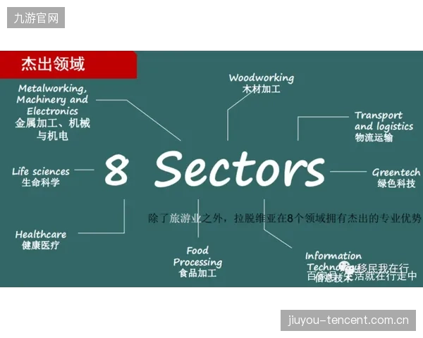 归化政策需耐心——从“入籍热潮”到“长期化思维”