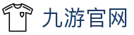 JIUYOU.COM｜九游（中国）官方网站